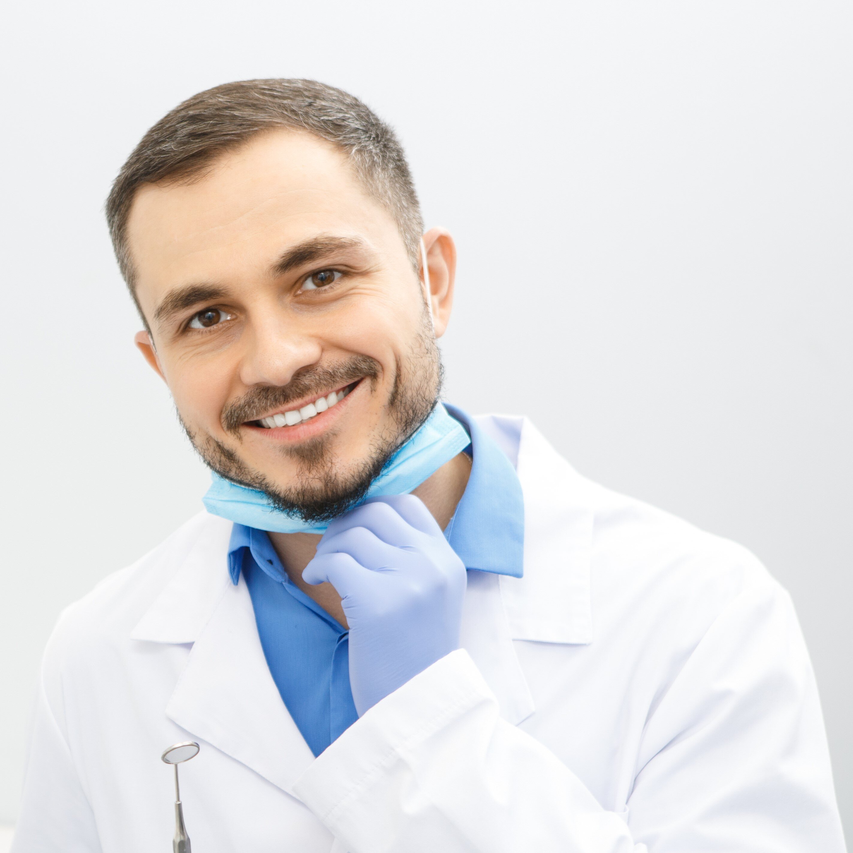 shutterstock_631494977 smaller