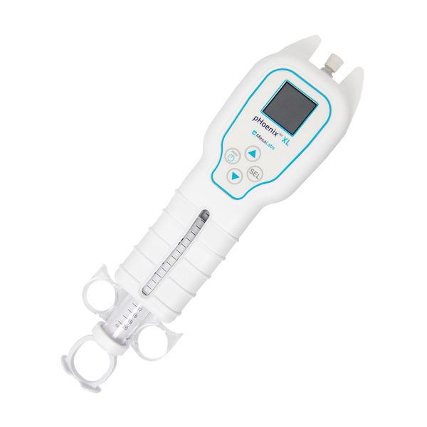 Renal Care - Dialysis Meter Customer Support