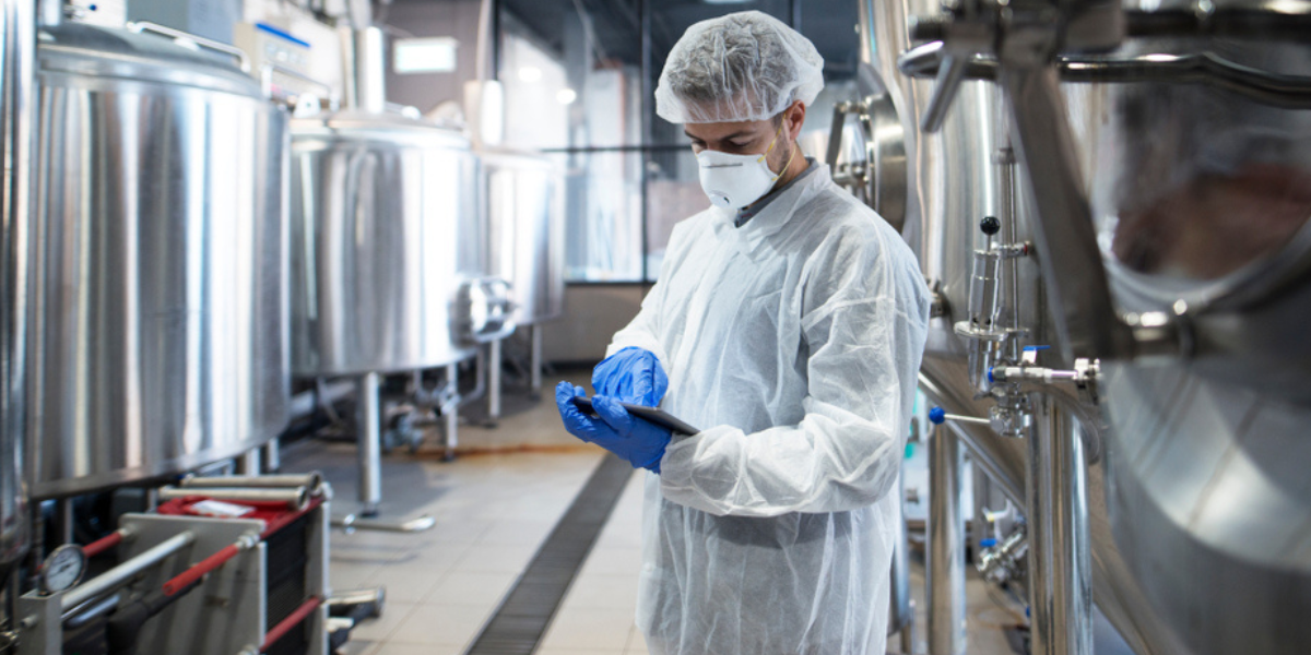 Untitled design (74)-1